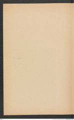 k.k. naturhistorisches Hofmuseum, Intendanzakten 1885-1896 (Hauer), Aktenzahl Z.15/1894, Seite 6
